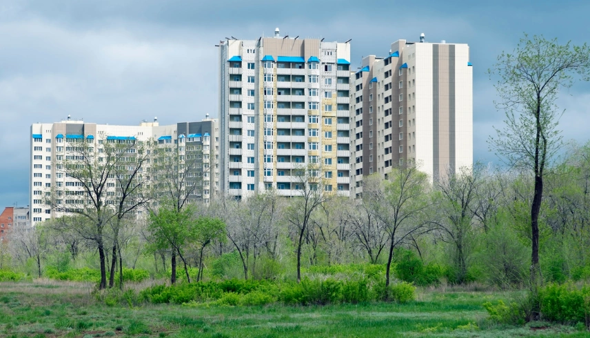 RERA-approved plots in Whitefield Bangalore