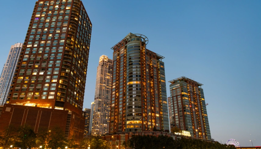 Best property in Whitefield Bengaluru